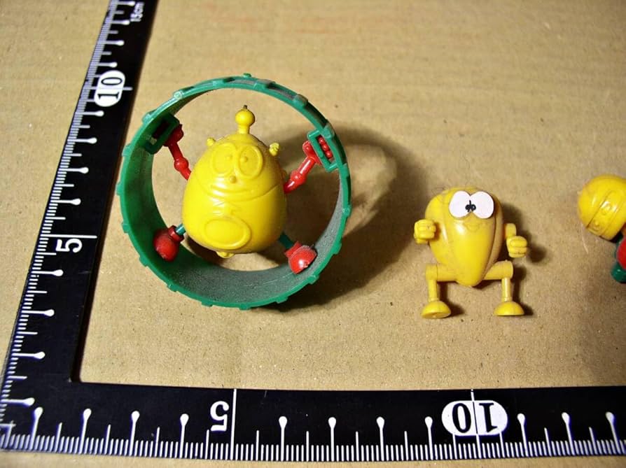 ロボダッチ　ダット1号　プラモデル　未組立　イマイ　ロボダッチシリーズ　今井科学 Yahoo!オークション -「イマイ プラモデル」(ロボダッチ